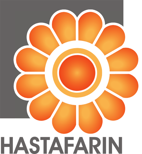 Hastafarin logo